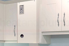 Holland Lees electric boiler quotes