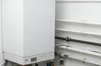 free Holland Lees condensing boiler quotes