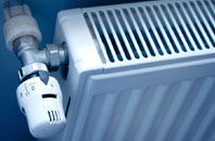 free Holland Lees heating quotes