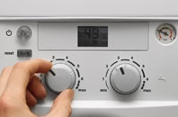 free Holland Lees boiler maintenance quotes