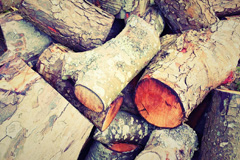 Holland Lees wood burning boiler costs